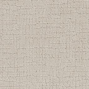 Collective - Worldly Swatch