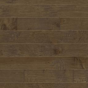 Buckskin Swatch Thumbnail