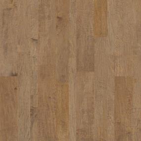 Yukon Maple 5 - Buckskin Swatch