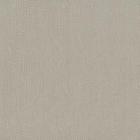 Middlepath - Snazzy Swatch