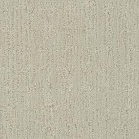 Middlepath - Snazzy Swatch