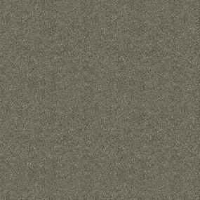 Millstone Swatch Thumbnail