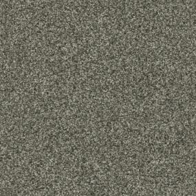 Millstone Zoomed Swatch