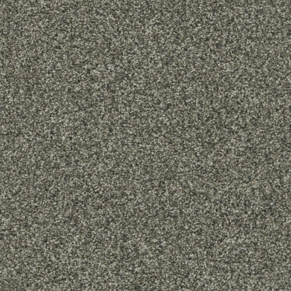 Millstone Zoomed Swatch