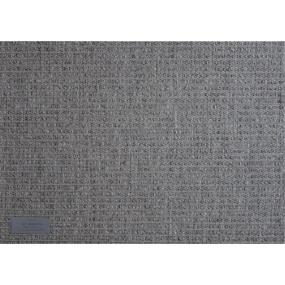 Shadow Swatch Thumbnail