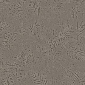 Skyline Steel Swatch Thumbnail