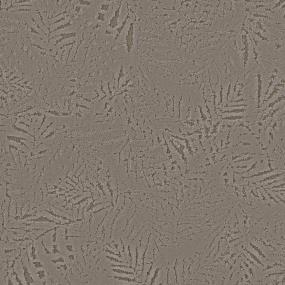 Autograph - Class Act Swatch