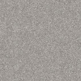 Thunderclap Zoomed Swatch
