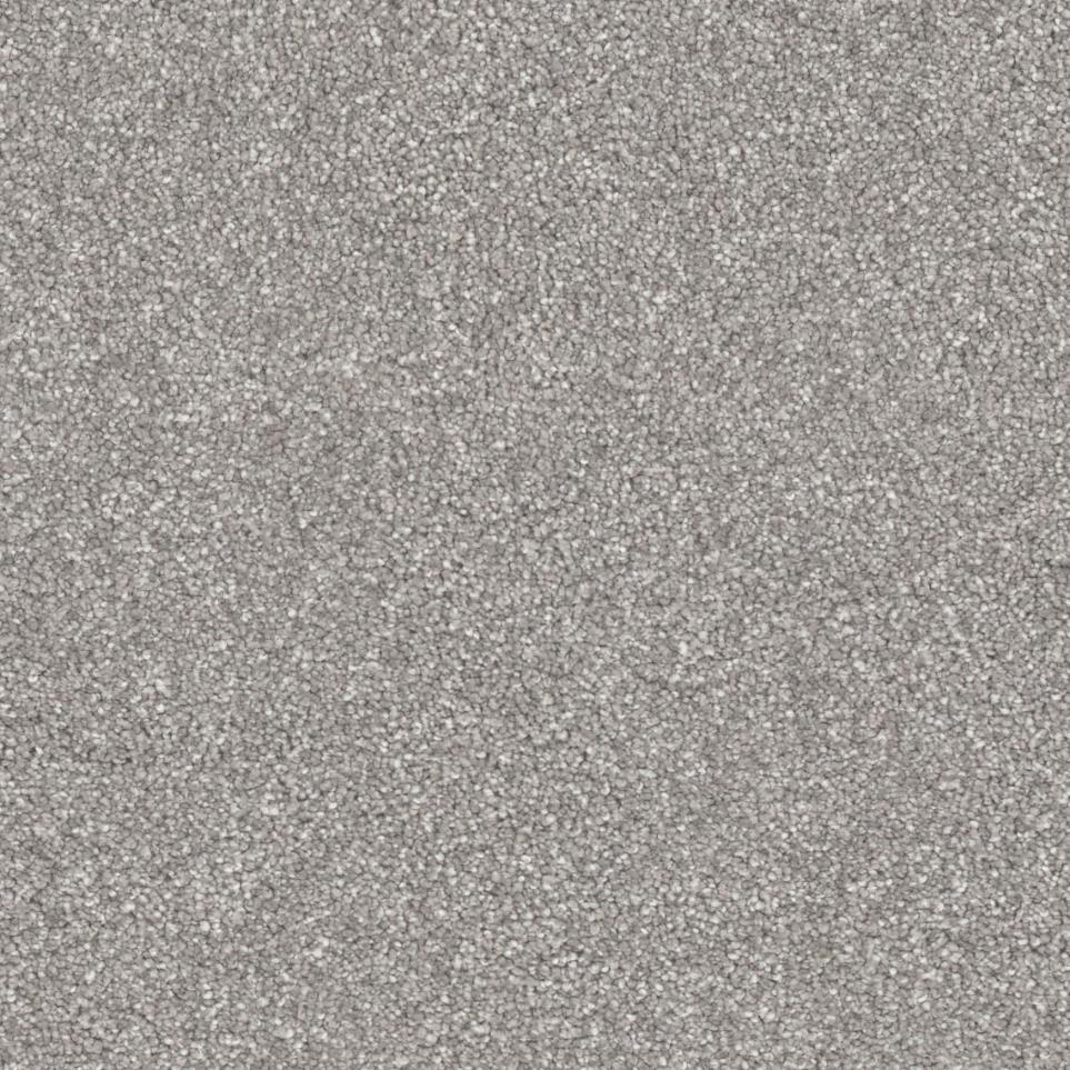 Thunderclap Zoomed Swatch
