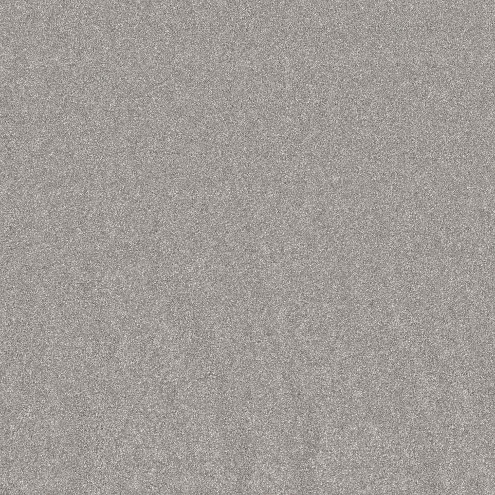 Cliff Walk I Swatch