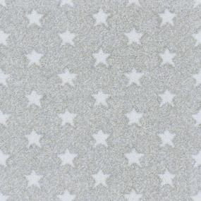 Linen Swatch Thumbnail