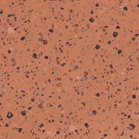 Coral Swatch Thumbnail