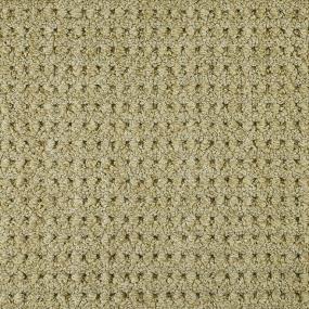 Hemp Swatch Thumbnail