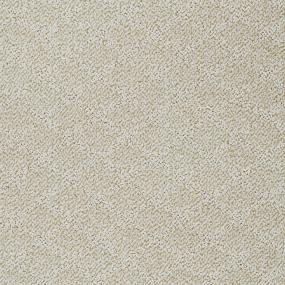 Butternut Swatch Thumbnail