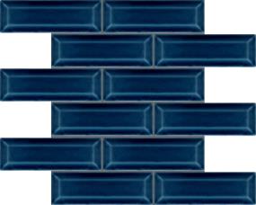 Blue Swatch Thumbnail