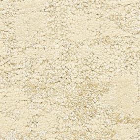 Shoreline Swatch Thumbnail