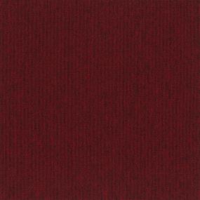 Earmark 26 - Celebration Swatch