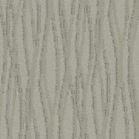 Captivation - Cashmere Swatch