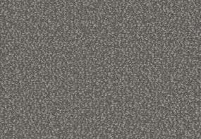 Panther Swatch Thumbnail