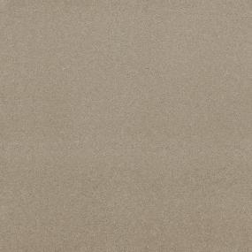 Charis III - Refined Swatch