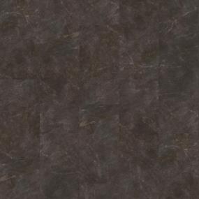 Portsmouth Forge Ridge 12X24 - Hadrians Wall Swatch