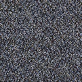 Vestivia TL - Beacon Blue Swatch
