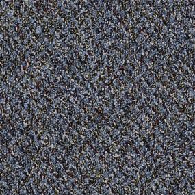 Beacon Blue Zoomed Swatch