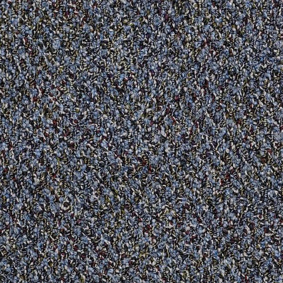 Beacon Blue Zoomed Swatch