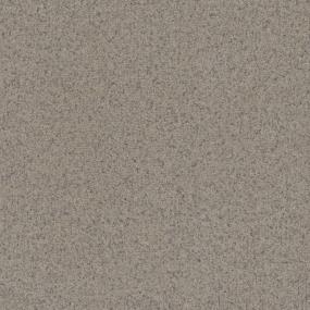 Cottondale Swatch Thumbnail