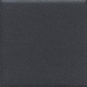 Keystones Straight Joint 2X2 Dm 12X24 Mt Grp3 - Black/Ebony Matte Swatch