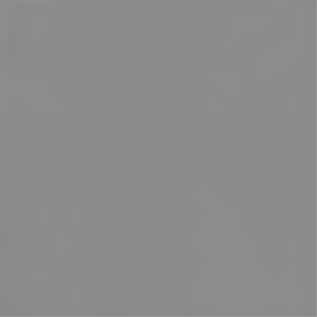 Storm Gray Matte Swatch Thumbnail