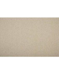 Morocco - Natural Swatch