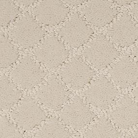 Off White Zoomed Swatch