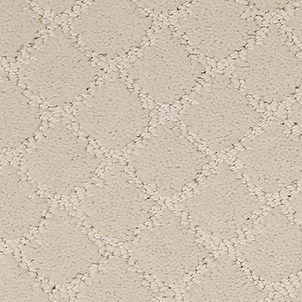 Off White Zoomed Swatch