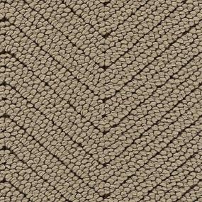 Serene Elegance - Garden Wall Swatch