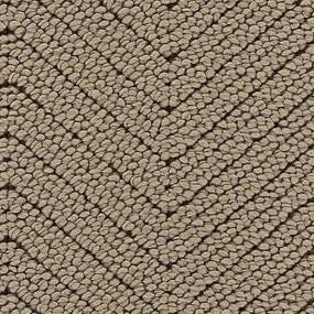 Garden Wall Zoomed Swatch