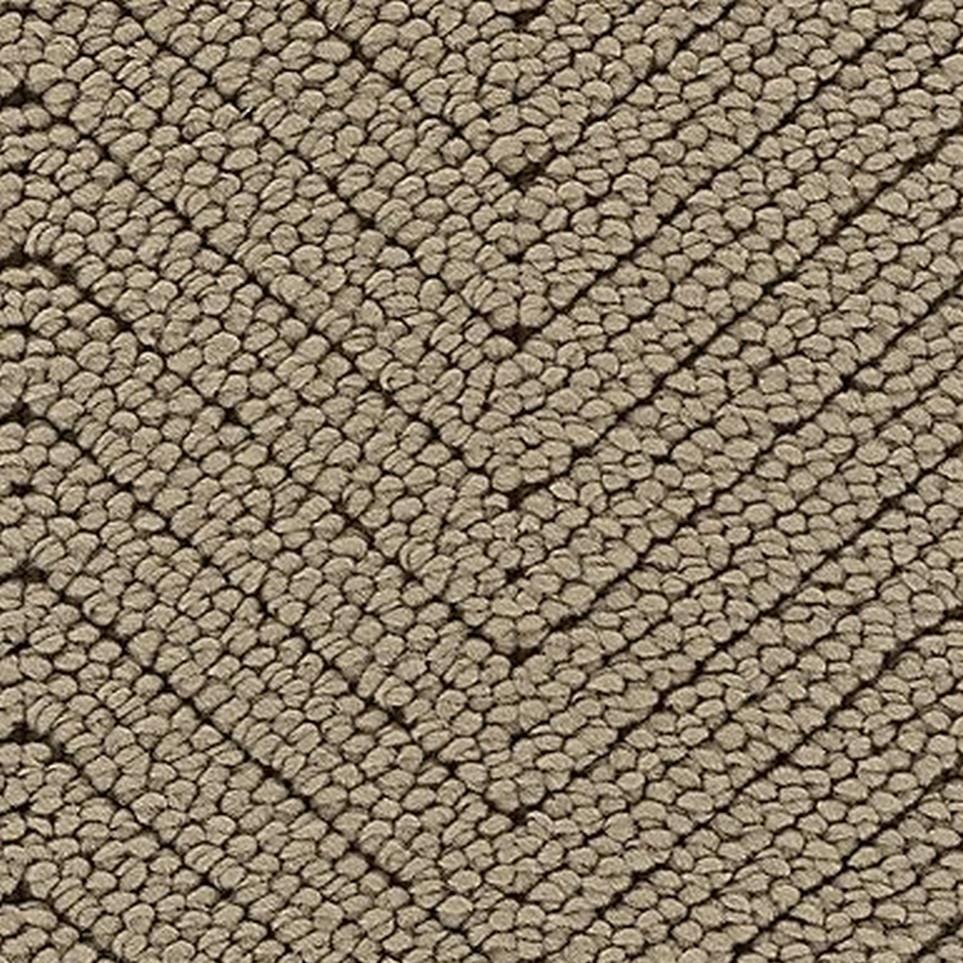 Garden Wall Zoomed Swatch