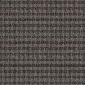 Onyx Swatch Thumbnail