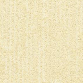 Monteverde - Pristine Swatch