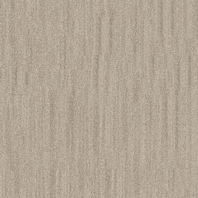 In Tempo - Canvas Swatch