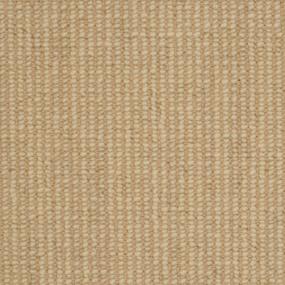 Kennedy Point - Final Straw Swatch