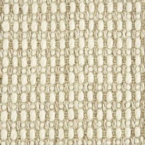 Barbados - Natural Swatch