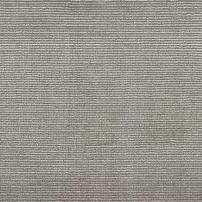 Timeless - First Rate Swatch
