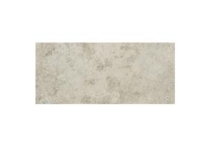 Silque Honed 47X106 - Ice Swatch