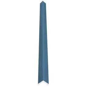 Sky Swatch Thumbnail