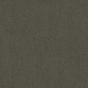 Exotic Paradise I - Kentucky Meadow Swatch