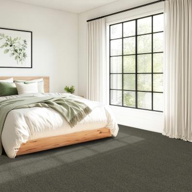 Room Scene