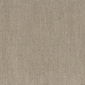 Restfulness - Rejoice Swatch