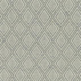 Lt. Blue Swatch Thumbnail