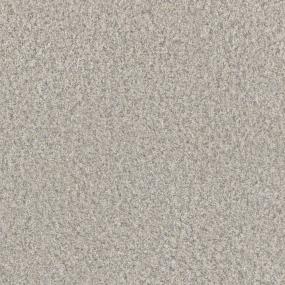 Timberline II - Lush Gardenia Swatch